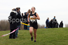 Womens under-17s and under-20s 2019 Start Fitness Sherman Cup/Davison Shield, Temple Park, South Shield. Photo:  David T. Hewitson/Sports for All Pics